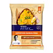 Superfood Quinoa - Poha-LP024-sm