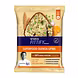 Superfood Quinoa - Upma-LP025-sm