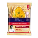 Superfood Millet - Poha-LP026-sm