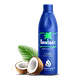 Parachute Advansed Gold-LP027-sm