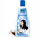 Parachute Advansed Jasmine Oil-LP029-sm