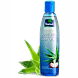 Parachute Advansed Aloe Vera Oil-LP033-sm