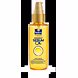 PARACHUTE ADVANSED 
COCONUT SERUM OIL-LP039-sm