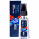 Set Wet Studio X Hair &amp; Beard Serum For Men - Shine &amp; Style-LP043-sm
