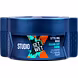 Set Wet Studio X Hair Styling Wax For Men - Clean cut Shine-LP045-sm