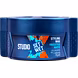 Set Wet Studio X Hair Styling Wax For Men - Freestyle Matte-LP046-sm