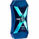 Set Wet Studio X Body Wash For Men - Refresh-LP047-sm