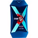 Set Wet Studio X Body Wash For Men - Recharge-LP048-sm