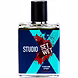 Set Wet Studio X Perfume Spray For Men - Impact-LP050-sm