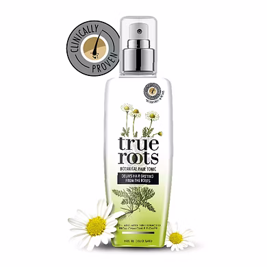 TRUE ROOTS-LP051