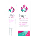 Kaya Youth Oxy-Infusion Day Cream-LP053-sm