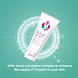 Kaya Youth Oxy-Infusion Face Wash-50 g-1-sm