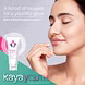 Kaya Youth Oxy-Infusion Face Wash-50 g-2-sm