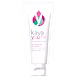 Kaya Youth Oxy-Infusion Face Wash-LP055-sm