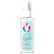 Kaya Youth Oxy-Infusion Micellar Water-LP057-sm
