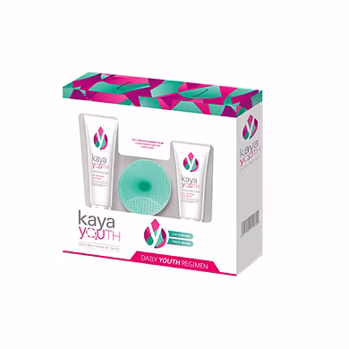 Kaya Youth Daily Regimen-LP058