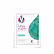 Kaya Youth Oxy-Infusion Replenishing Face Mask-LP060-sm