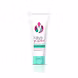 Kaya Youth Oxy-Infusion Face Scrub-LP061-sm