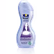 Parachute Advansed body lotion-LP066-sm