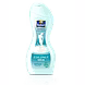 Parachute Advansed body lotion-LP068-sm