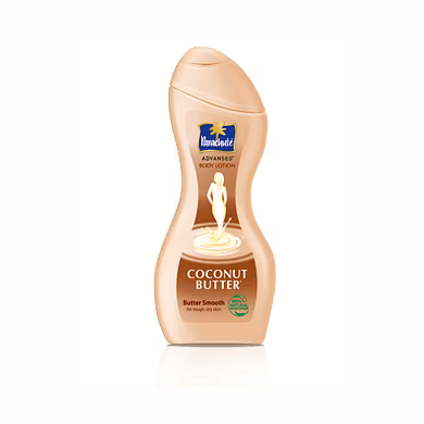 Parachute Advansed body lotion-LP070