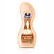 Parachute Advansed body lotion-LP070-sm