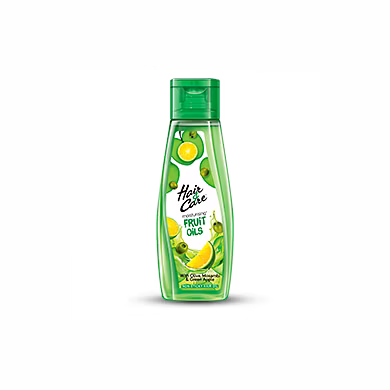 Hair &amp; Care Fruit Oils-LP071
