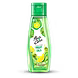 Hair &amp; Care Fruit Oils-LP072-sm