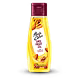 Hair &amp; Care Dry Fruit Oil-LP073-sm