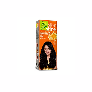 Silk-n Shine serum-LP076