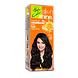 Silk-n Shine serum-LP076-sm