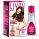 Livon Serum for Dry &amp; Unruly Hair-LP080-sm