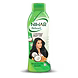 Nihar Naturals Coconut Hair Oil-LP082-sm