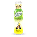 Nihar Naturals Extra Care-LP083-sm