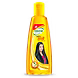 Nihar Naturals Sarson Kesh Tel-LP084-sm