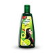 Nihar Naturals Shanti Badam Amla Hair Oil-LP086-sm