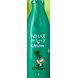 Nihar Naturals Uttam Coconut Oil-LP088-sm