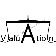 Plant &amp; Machinery Valuation Services