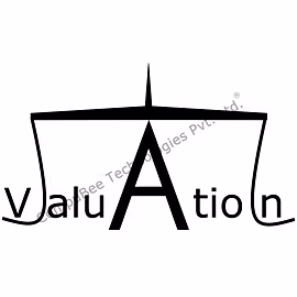 Plant & Machinery Valuation Services