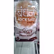 BANDHAN ROCK SALT-101-sm