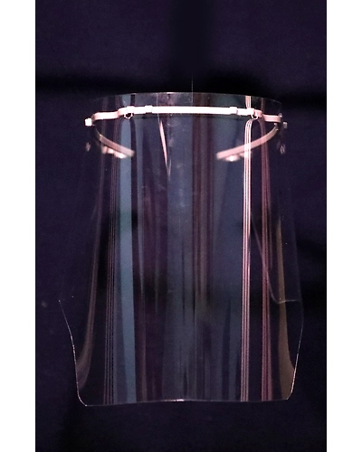 Face Shield-1-1