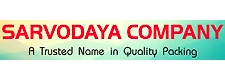 SARVODAYA COMPANY's store-logo