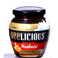 Kashmiri Premium Honey