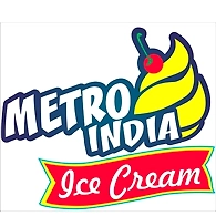 Kesar Pista