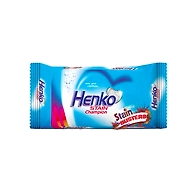 Henko Stain Champion-Cake