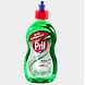 Pril Liquid-APLS-1435-sm