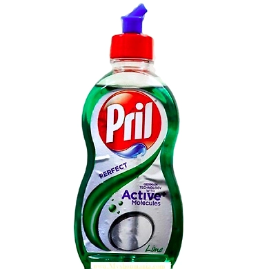 Pril Liquid-APLS-1436