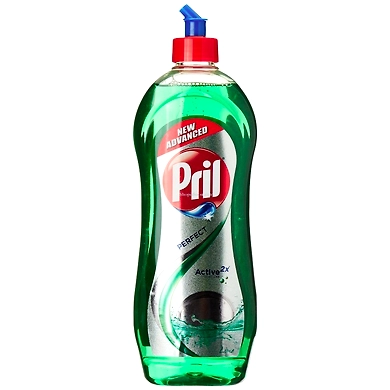 Pril Liquid-APLS-1437