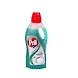 Pril Liquid-APLS-1438-sm