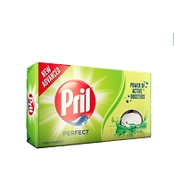 Pril Dish Wash Bar